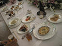 picture00035