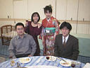 picture00038