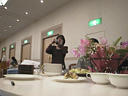 picture00039