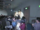 picture00042