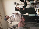 picture00044