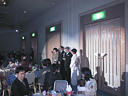 picture00045