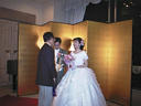picture00047