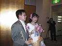 picture00049