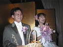 picture00050