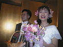picture00051