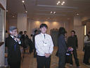 picture00052