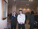picture00053