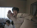 picture00004