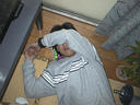 picture00046