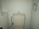 picture00010