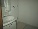 picture00011