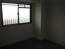 picture00012