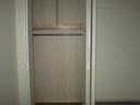 picture00013