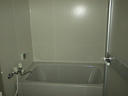 picture00014