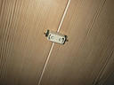 picture00016
