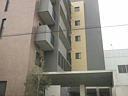 picture00019