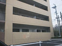 picture00020