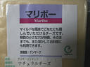 picture00001