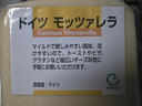 picture00002