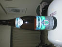 picture00004