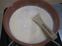picture00005