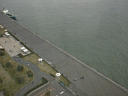 picture00001