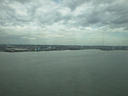 picture00002