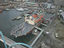 picture00004