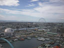 picture00005