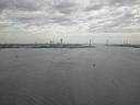 picture00006