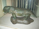 picture00008