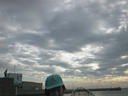 picture00001