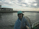 picture00002