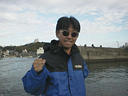 picture00003