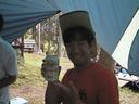 picture00021