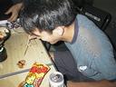 picture00028 143590byte