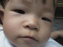 picture00016 42014byte
