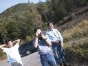 picture00011 146560byte