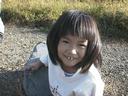 picture00020 162850byte