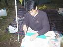 picture00067 98064byte