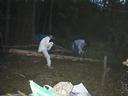 picture00079 75024byte