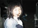 picture00104 71546byte