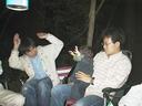 picture00114 82050byte
