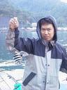 picture00006 62991byte