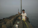 picture00001 31690byte