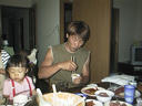 picture00008 51483byte