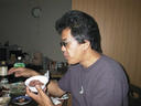 picture00009 45286byte