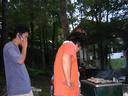 picture00018 99451byte