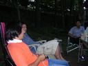 picture00020 77646byte